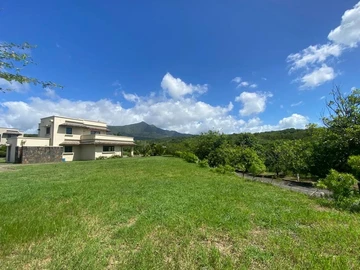Villa de 3 Chambres