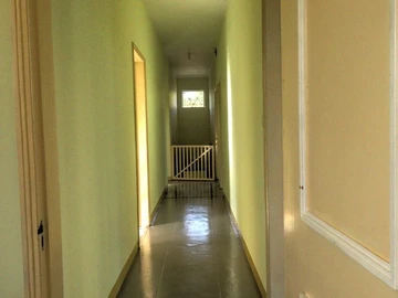 Maison de 4 Chambres
