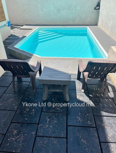 House For Rent In Goodlands