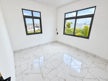 Appartement de 2 Chambres