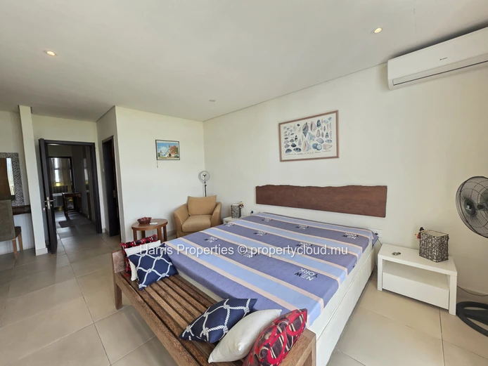Magnificent duplex for sale in the prestigious La Croisette Shopping Mall