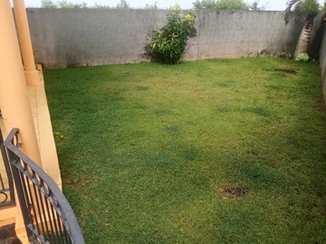 Villa de 3 Chambres
