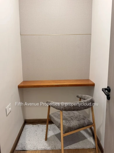 BAGATELLE MOKA - Penthouse  d'exception 4 chambres
