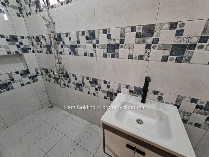 Trou aux Biches - House for sale - Pam Golding Mauritius