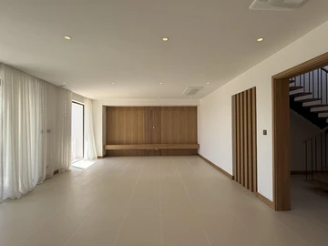 Maison de 4 Chambres