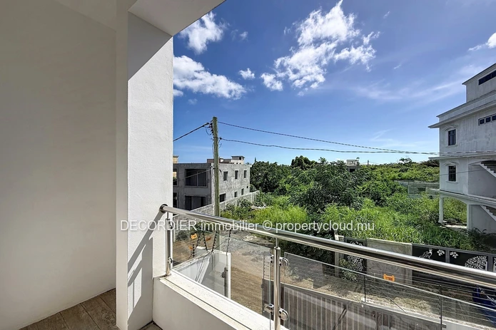 House for Sale – Pereybère