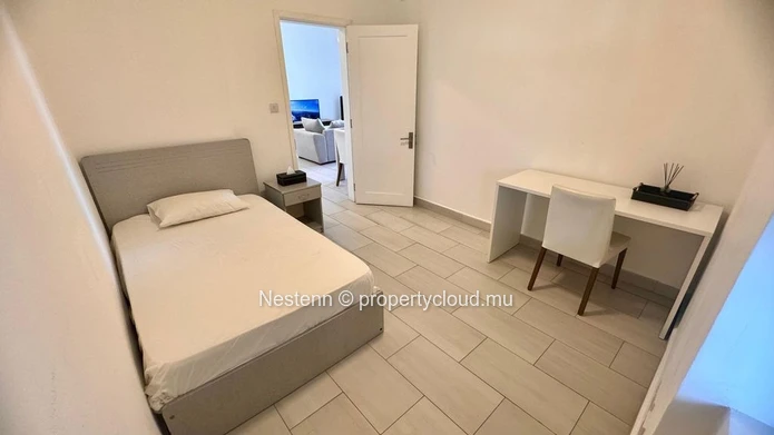 Skyline Living à Phoenix | Appartement moderne de 3 chambres avec vue panoramique | À proximité du parc Sodnac