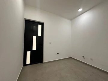 Maison de 3 Chambres