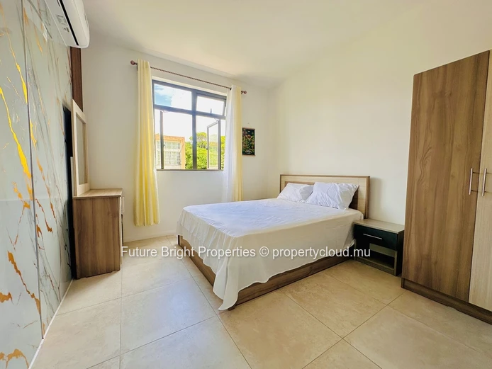 Brand-New Cosy Apartment in the Heart of Rose Hill
