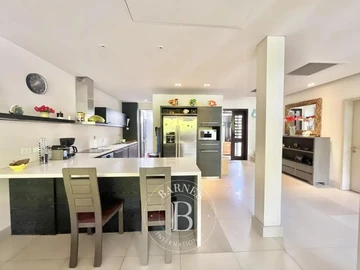 3 Bedroom Townhouse, Duplex