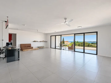 3 Bedroom Penthouse