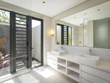 Villa de 7 Chambres