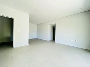 Appartement de 2 Chambres