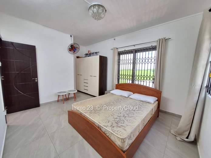 Duplex for sale