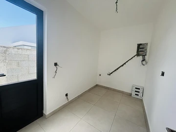 Maison de 3 Chambres