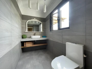 2 Bedroom Penthouse