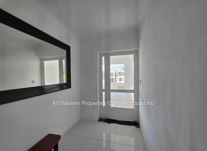 Maison a Vendre a Albion!