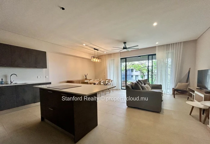Magnifique Appartement à louer – 3 chambres, Belle Vue Harel, Nord
