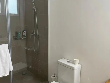 Townhouse, Duplex de 3 Chambres