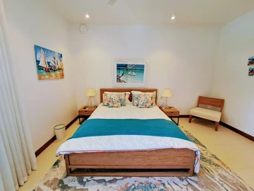 Immobilier Commerciaux de 3 Chambres