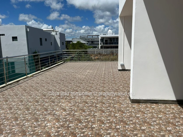 Magnifique Appartement 3 Chambres en Suite - Proche de la Plage de Mon Choisy