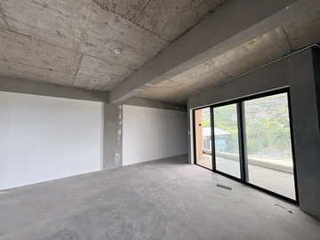 Bâtiment