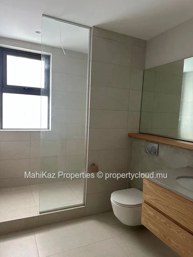 Beachfront Apartments For Sale in Poste Lafayette, Mauritius
