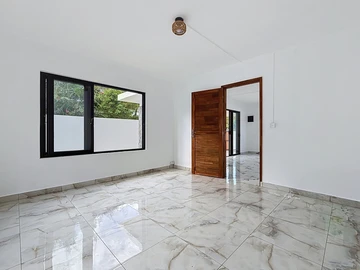 Maison de 3 Chambres