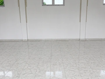 Commercial Property