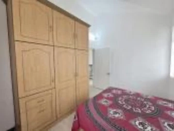 Villa de 3 Chambres