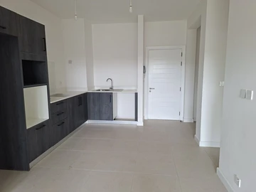 Appartement de 2 Chambres