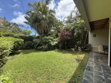 Townhouse, Duplex de 4 Chambres