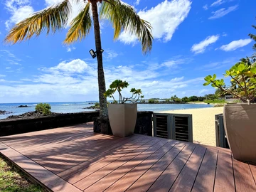 3 Bedroom Penthouse