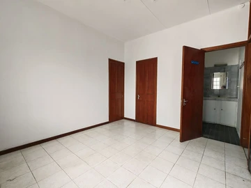 7 Bedroom House