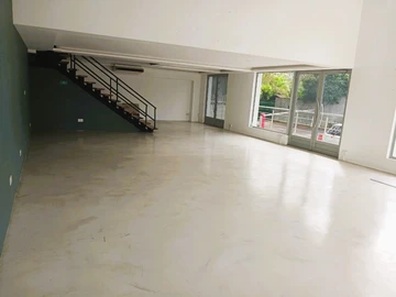 Commercial Property