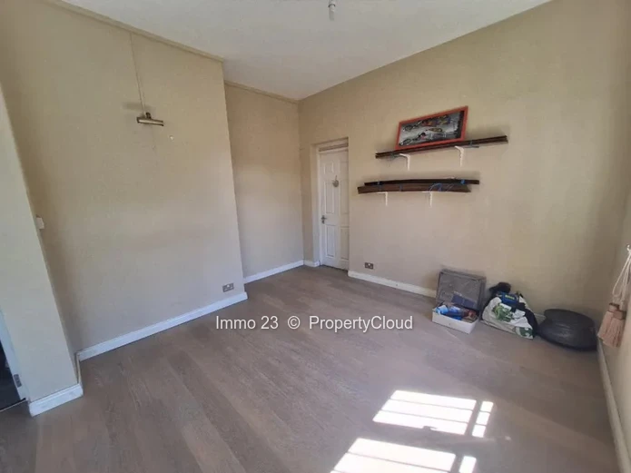 Office - 360m2 - Floréal