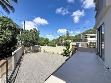 Commercial Property