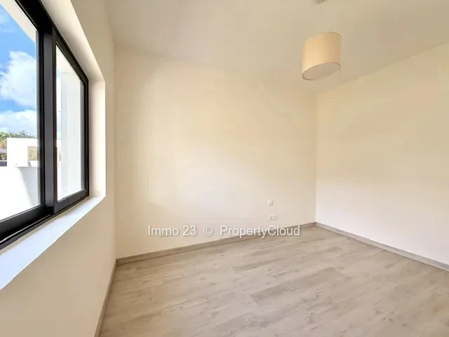 Appartements - 3 chambres - Trianon