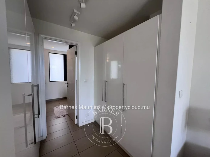 HAUTE RIVE - Charming townhouse - 3 bedrooms