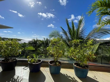 4 Bedroom Penthouse