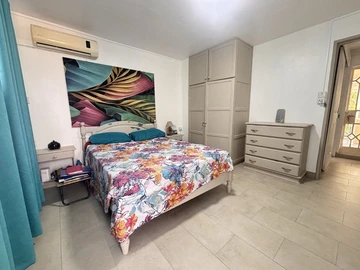 Appartement de 2 Chambres