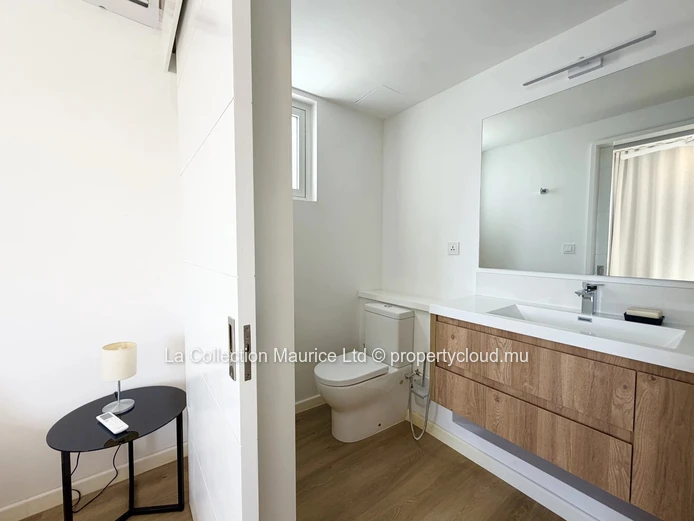 Duplex I Tamarin I Close to Amenities