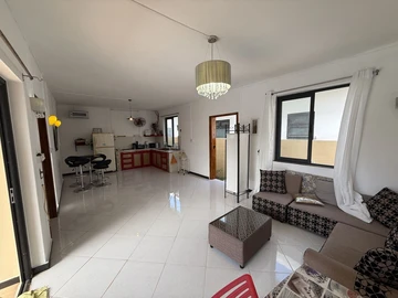 2 Bedroom Villa