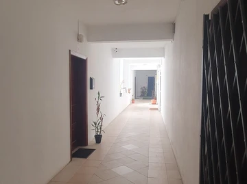Appartement de 2 Chambres