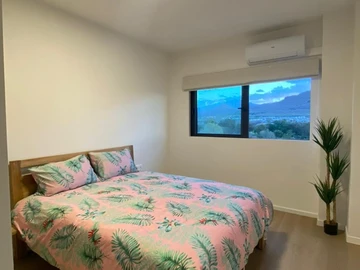 Appartement de 2 Chambres