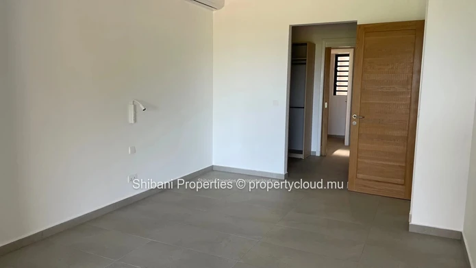 Apartement Neuf en vente a Belle Vue
