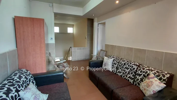Maison / Villa - 4 chambres - Beau Bassin - Ref. MA95796VE