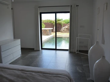 Maison de 3 Chambres