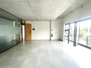 Immobilier Commerciaux