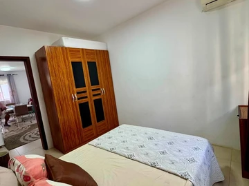 3 Bedroom Studio